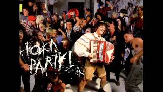 Weird Al Yankovic - Good Enough for Now