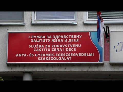 Savet pedijatra: Kako se izboriti sa virusima koje donose vrtići i škole?