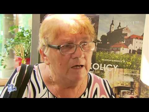 Wyrodna bratowa - Sprawa dla reportera