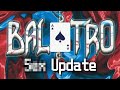 Finally Introducing