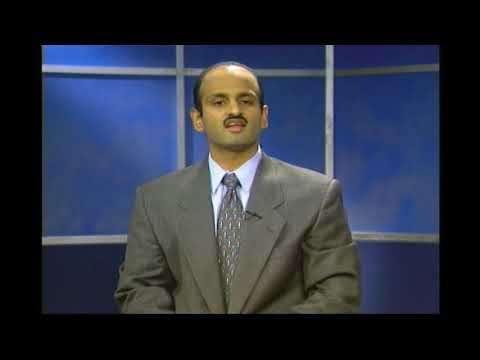 2001 Physical Therapy and Exercise for Spasmodic Torticollis - Dr. Mayank Pathak