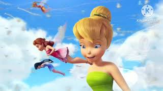 Let Your Heart Sing Remake!