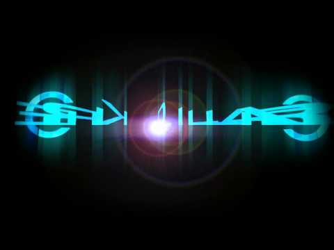 erik dillard vocal clinic.avi