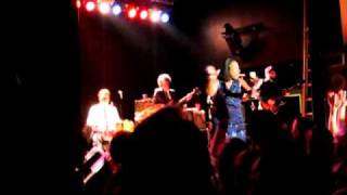 Sharon Jones &amp; the Dap-Kings - Better Things