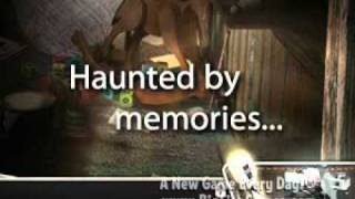 Shiver: Vanishing Hitchhiker (The Collector's Edition) video 1