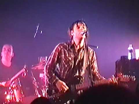 Somehow Someday video