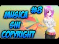 Itro Tobu Cloud 9 MUSICA SIN COPYRIGHT NO COPYRIGHT MUSIC 2016