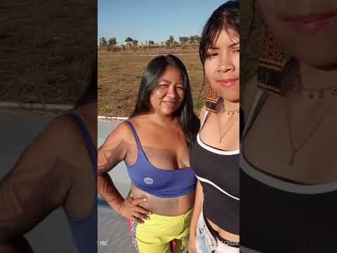 lembrança da cidade de Miracema do norte do Tocantins.