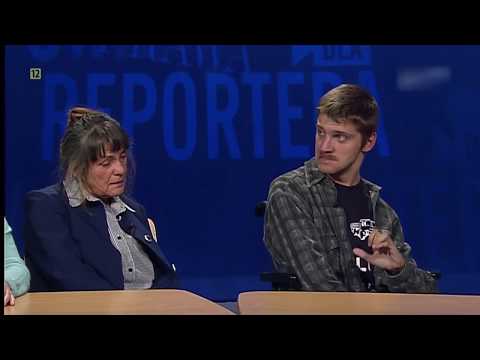 Wpadać na palucha klamra Jak bez operacji, aby pozbyć się guzki na nogi palucha bez chirurgii