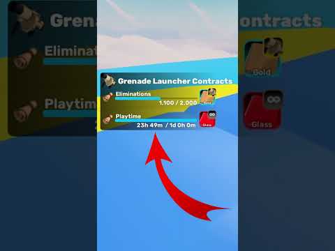 🪟I GOT GLASS WRAP🪟 #roblox #rivals #1v1 #gaming #update