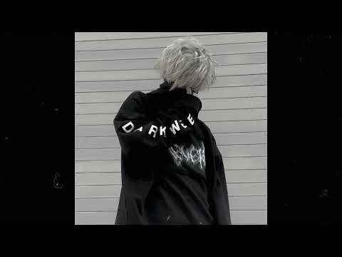 (FREE) LOVV66 x ПЛАТИНА x MAYOT Type Beat - "16 BIT"