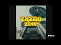Zazu  official video (Olamide X portable x poco lee)