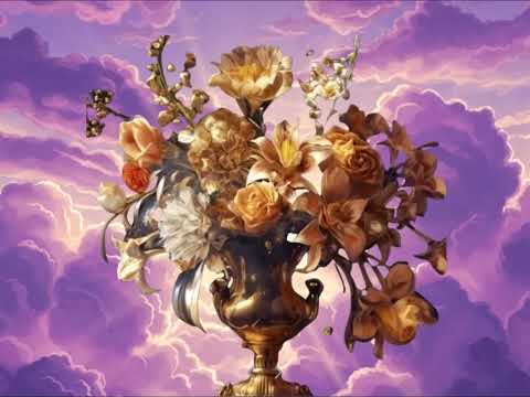 Offer flowers to his wife - Ruckler Taran ©