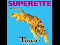 Superette - Saskatchewan 