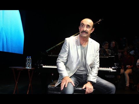 Raul Di Blasio Greatest Hits Album Completo - Grandes éxitos de Raúl Di Blasio 2021