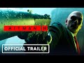 Hitman 3 - Official Accolades Trailer