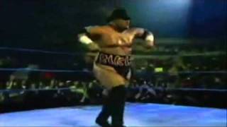 rohDelirious