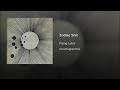 Flying Lotus - Zodiac Shit