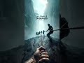 Manjumal Boys Kanmani Anbodu Kadhalan Naan Ezhuthum Kadithame Malayalam Move Stutus