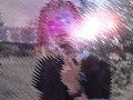 Lil Pump D Rose Earrape