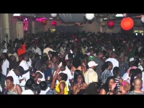 Bring Your Bottle & Come Ad Large.m4v