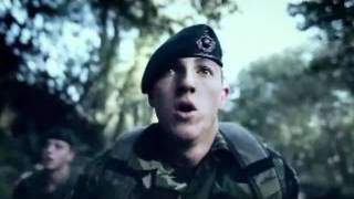 Battle of the Mind: Brotherhood