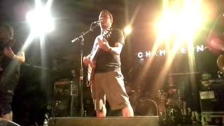 Jimmie's Chicken Shack   Milk