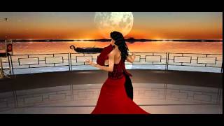 Charlie Wilson- My Favorite Part Of You (IMVU VERSION)