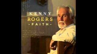 Kenny Rogers - Mary, did you know