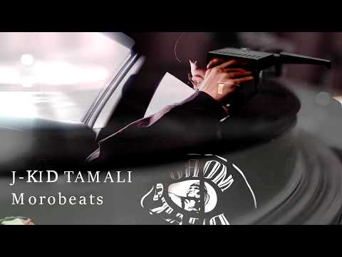 download lagu mp3 mp4 Tamali, download lagu Tamali gratis, unduh video klip Tamali