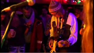 Grayson Capps - End of The World - Mermaid