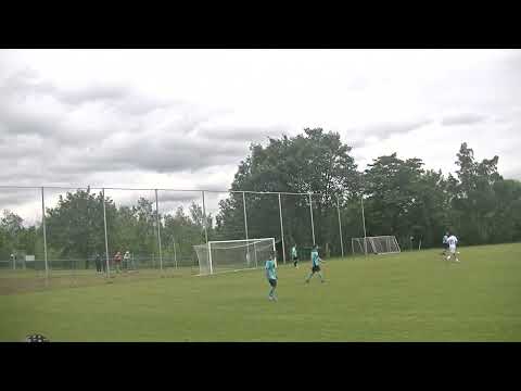 TJ Chlumec - TJ Sokol České Kopisty 15.06.2024 2/2