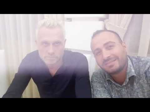 Nimet Fetai & Fatmir Elezi - Tallava