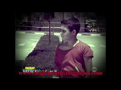 Lendas Urbanas - O Brinquedo Assassino