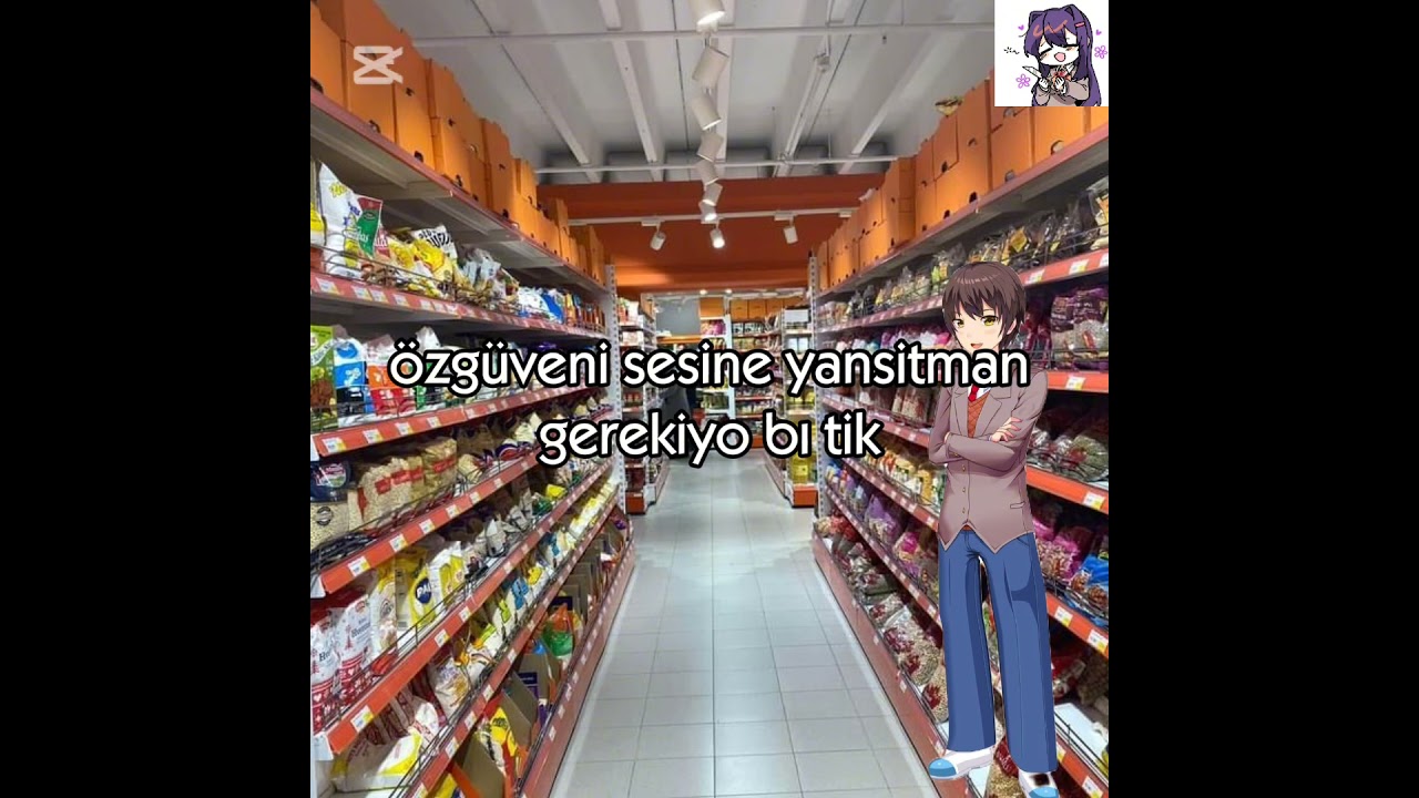 tutarsa malim #animeedit #keşfet #ddlc #uppermoon #edit #sayoriddlc #kira #tanjiro #deathnote