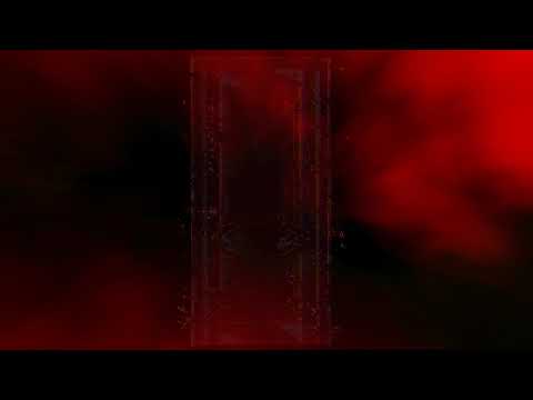 BTW - Bine ai venit (Official Audio)