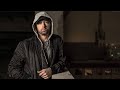 Eminem It S Not Easy Remix