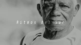 El Lamento De Yacuruna |Mix| by Barbarella ▪ Derrok ▪ Thornato ▪ DJ Caution ▪ Tribilin Sound