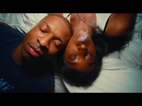 Kasien - Make You Say (Yeah)