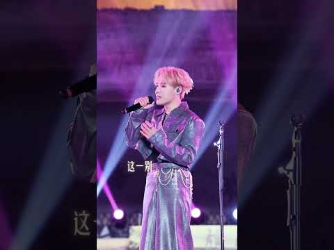 李鑫一 Rex 清唱逐玉ost《一念》