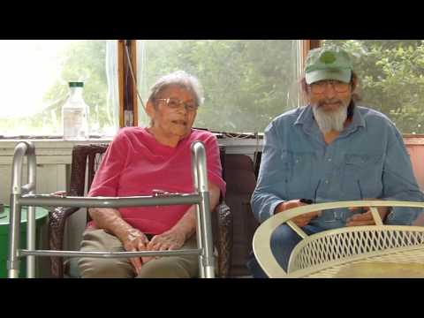 Happy Birthday Dema!