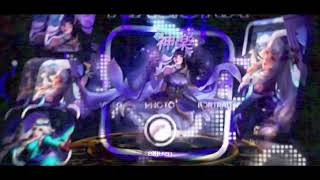 Download lagu JEDAG JEDUG ML ( KAGURA X ALUCARD ) mp3 Download lagu JEDAG JEDUG ML ( KAGURA X ALUCARD ) mp3