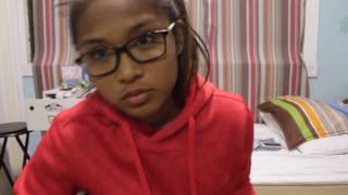 Same Boat -Sammy Johnson cover