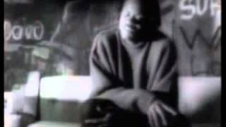 Blessid Union Of Souls-I Believe (DJ Tutone&#39;s Tucandeo Inspired Vocal Mix Master)