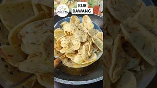 Download lagu ONION CAKE #onioncake #Eidcake #prabukitchen mp3 Download lagu ONION CAKE #onioncake #Eidcake #prabukitchen mp3