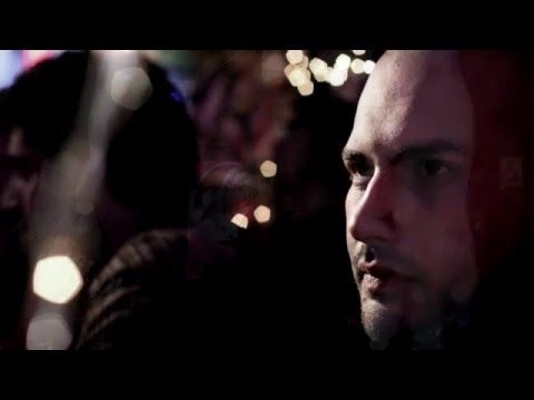 Julius Popper - Que la maten ya | Demo