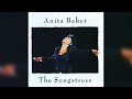 You Re The Best Thing Yet Anita Baker 2022 Remaster