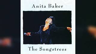You're The Best Thing Yet - Anita Baker - 2022 Remaster