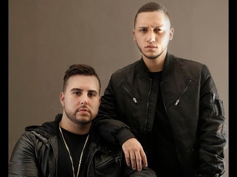 EstoeSPosdata ft. Chyno Miranda - Tu Boquita letra