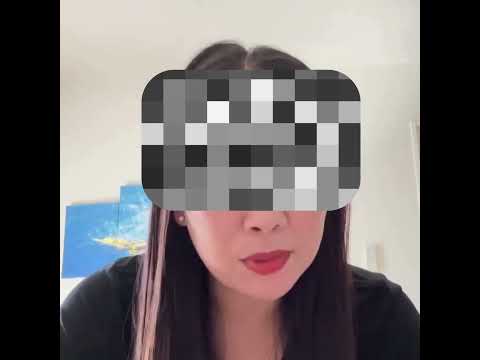 Client Video Testimonial 3